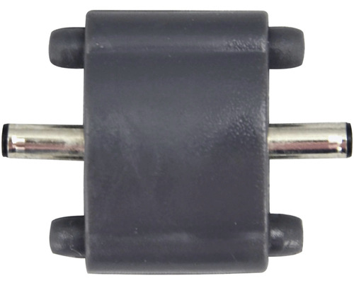 Adaptér pro nízkonapěťové připojení