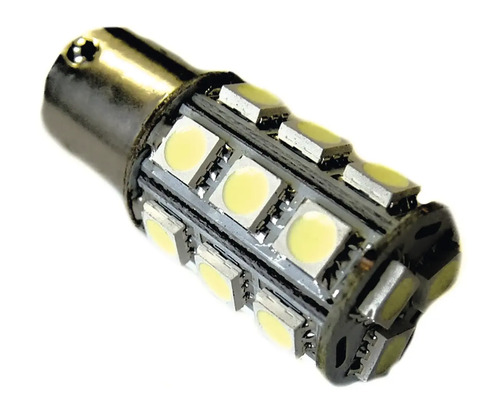 LED žárovka pro pohony SOMMER/TRIDO, 3W