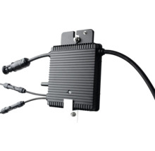 Fotovoltaická balkonová elektrárna TECHNAXX 300W TX-212-thumb-7 Fotovoltaická balkonová elektrárna TECHNAXX 300W TX-212-thumb-7