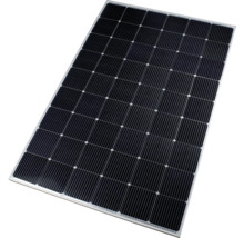 Fotovoltaická balkonová elektrárna TECHNAXX 300W TX-212-thumb-0