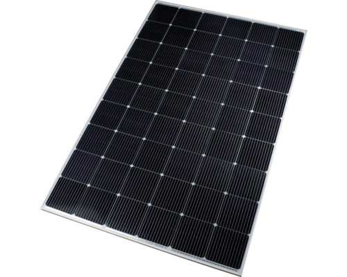 Fotovoltaická balkonová elektrárna TECHNAXX 300W TX-212