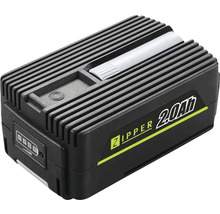 Baterie Zipper 2.0Ah