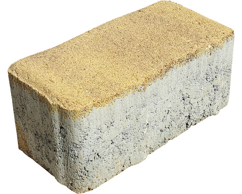 Betonová dlažební kostka