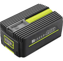 Zipper 4.0 Ah akumulátor pro elektrické nářadí