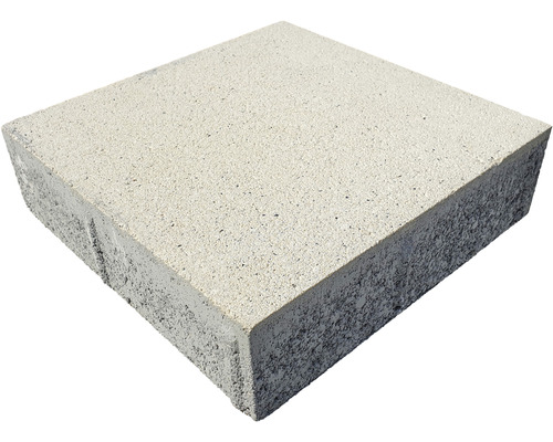 Zámková dlažba betonová ALTERNO III TL. 8CM