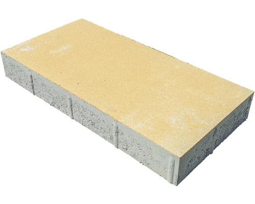 Dlažební kámen