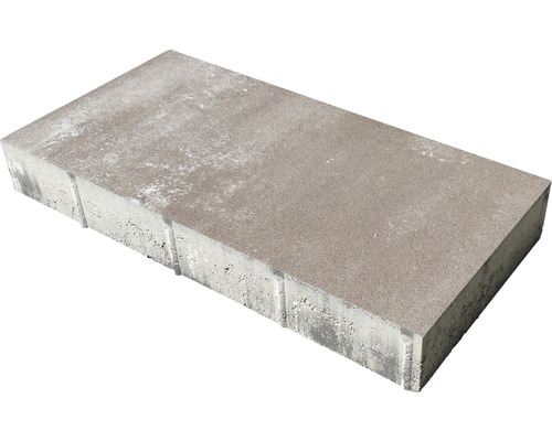 Betonová dlažební kostka