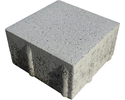 Zámková dlažba betonová ALTERNO I TL. 8CM