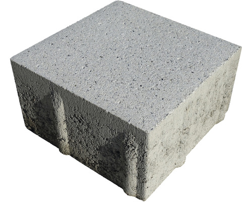 Zámková dlažba betonová ALTERNO I TL. 8CM Betonová dlažební kostka