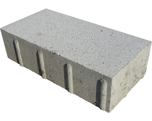 Pórobetonová tvárnice