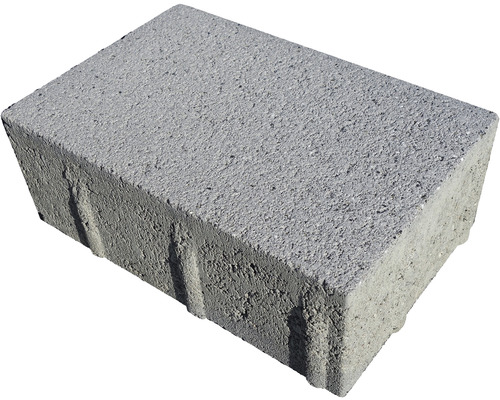 Betonová dlažební kostka