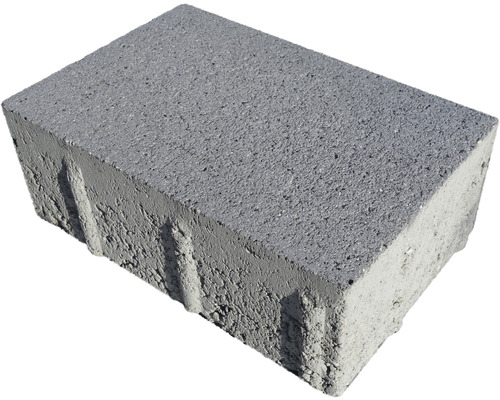 Betonová dlažební kostka