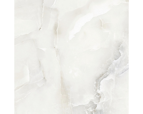 Vzor dlaždic s mramorovým vzhledem