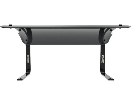 Přístřešek Landxscape pro robotickou sekačku