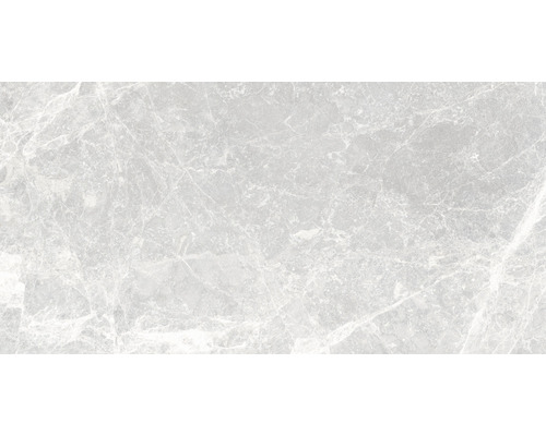 Vzor dlaždic s mramorovým vzhledem