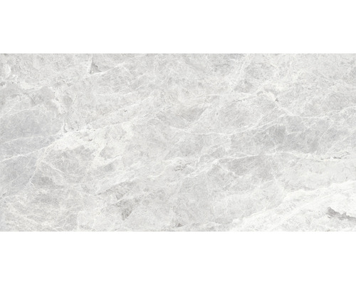 Mramorová deska s přirozenou kresbou