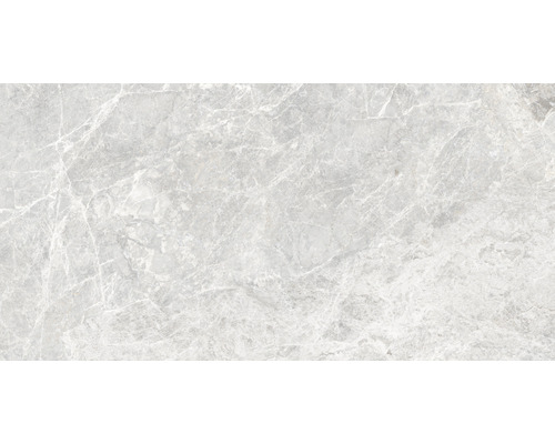 Vzor dlaždic s mramorovým vzhledem