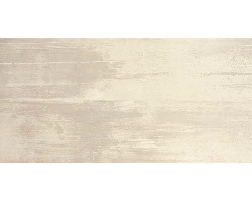 Obklad Reality Beige 25x50 cm