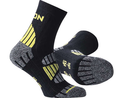Ponožky Ardon NEON velikost 42-45