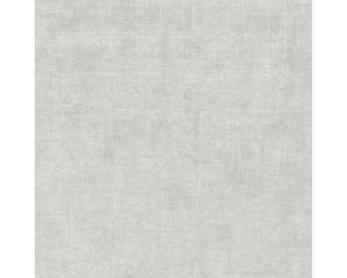 Dlažba imitace betonu Flakemix lightgrey 60x60 cm Světlá, strukturovaná tapeta na stěny
