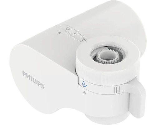 Vodní filtr Philips OnTap AWP3754/10 APH00035