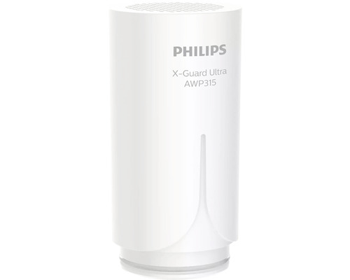Náhradní vodní filtr Philips OnTap AWP315/10 pro AWP3753 a AWP3754 APH00036