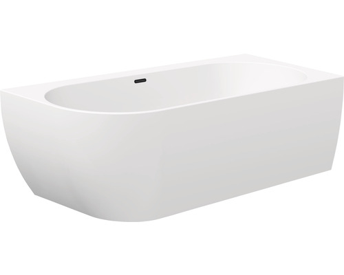 Volně stojící vana