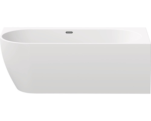 Volně stojící vana