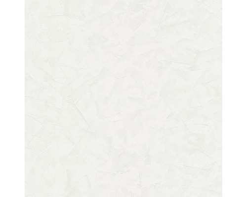 Vliesová tapeta 10329-01 Elle Decoration 3 s efektem bílá 10,05 x 0,53 m
