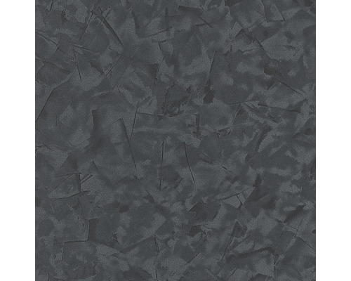 Vliesová tapeta 10329-15 Elle Decoration 3 s efektem černá 10,05 x 0,53 m