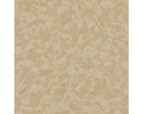 Vliesová tapeta 10329-30 Elle Decoration 3 s efektem zlatá 10,05 x 0,53 m