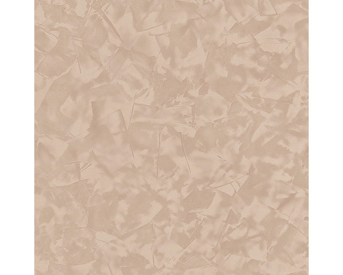 Vliesová tapeta 10329-48 Elle Decoration 3 s efektem béžová 10,05 x 0,53 m