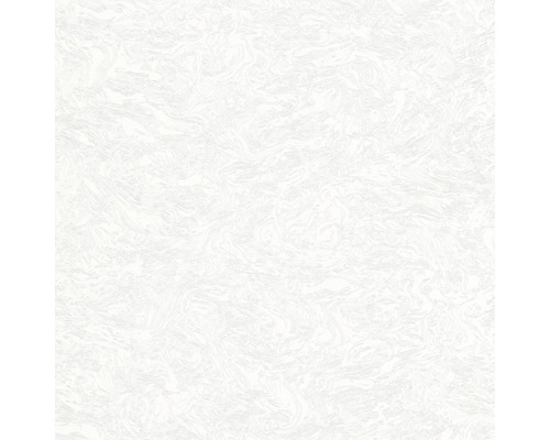 Vliesová tapeta 10330-01 Elle Decoration 3 s efektem bílá 10,05 x 0,53 m