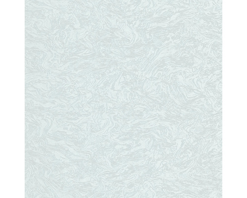 Vliesová tapeta 10330-08 Elle Decoration 3 s efektem modrá 10,05 x 0,53 m