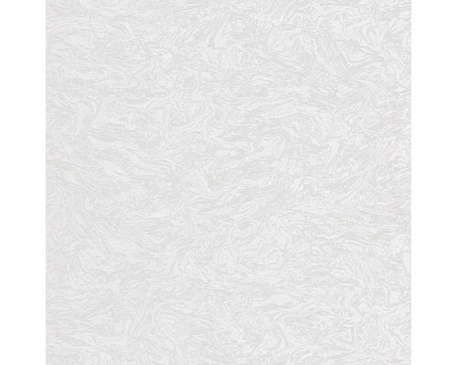 Vliesová tapeta 10330-10 Elle Decoration 3 s efektem šedá 10,05 x 0,53 m