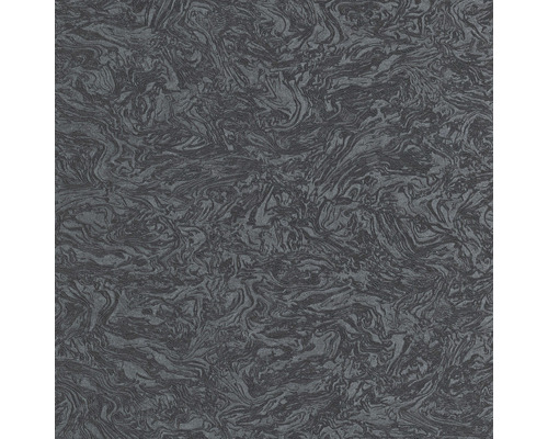 Vliesová tapeta 10330-15 Elle Decoration 3 s efektem černá 10,05 x 0,53 m