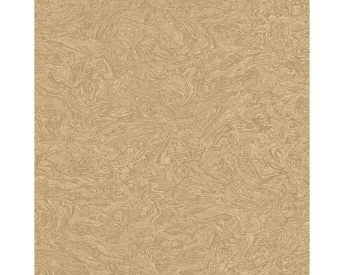 Vliesová tapeta 10330-30 Elle Decoration 3 s efektem zlatá 10,05 x 0,53 m