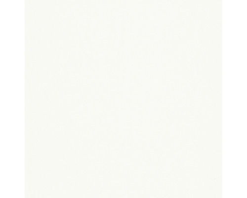 Vliesová tapeta 10335-01 Elle Decoration 3 uni bílá 10,05 x 0,53 m