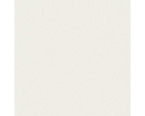 Vliesová tapeta 10335-02 Elle Decoration 3 uni bílá 10,05 x 0,53 m