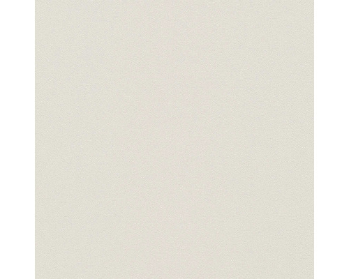 Vliesová tapeta 10335-26 Elle Decoration 3 uni bílá 10,05 x 0,53 m