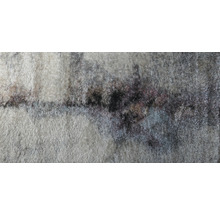 Koberec PUFFY P645A 86CJ 200x290 cm