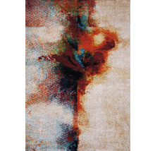 Koberec PUFFY P645A 57CR 160x230 cm