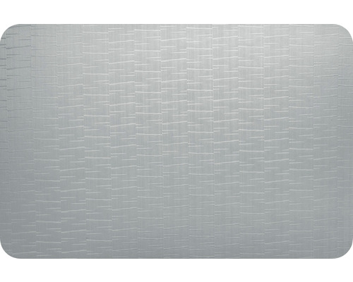 Prostírání Caro grey 30x45 cm