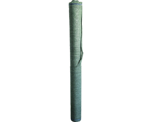 Stínicí tkanina TOTALTEX 150 g/m² 160 cm x 25 m zelená