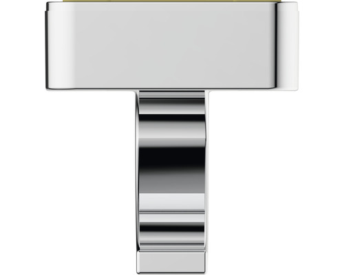 Nástěnný dávkovač mýdla