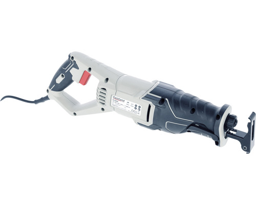 Elektrická ocaska na dřevo