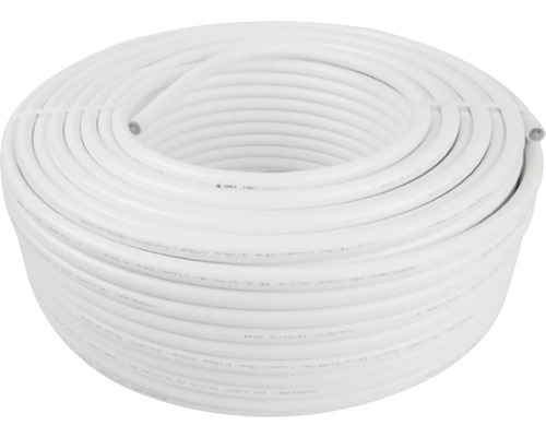 Trubka Pex/Al/Pex 26x3 bal 50 m Trubka Pex/Al/Pex 26x3 bal 50 m