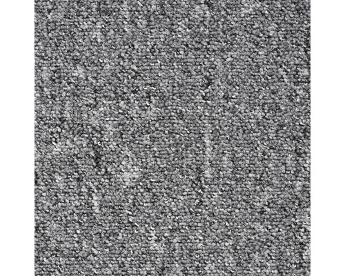 Koberec Atea Filc šířka 300 cm b.24 (metráž) Detail šedého koberce