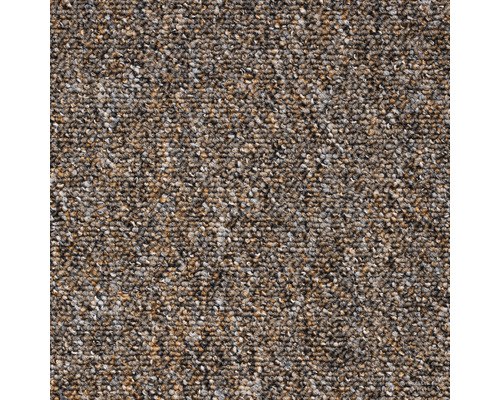 Koberec Atea Filc šířka 300 cm b.18 (metráž) Detail vícebarevného koberce
