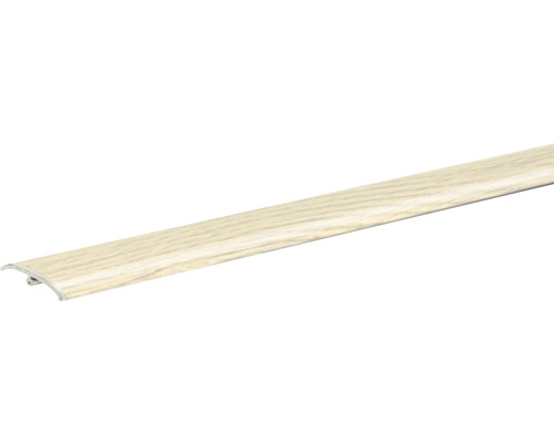 Přechodová lišta Dowel-Fix č.6 5,5 x 37,5 x 900 mm dub KOEI528 Přechodový profil pro podlahové krytiny